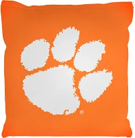 Victory Tailgate Clemson University Cornhole Replacement Bean Bags 4-Pack                                                       