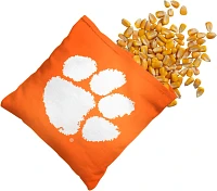 Victory Tailgate Clemson University Cornhole Replacement Bean Bags 4-Pack                                                       