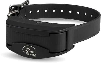 SportDOG Brand Rechargeable In-Ground Fence Add-A-Dog Collar                                                                    