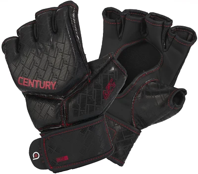 Century Brave MMA Competition Gloves
