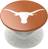 PopSockets University of Texas Pop Socket                                                                                       