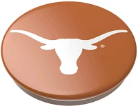 PopSockets University of Texas Pop Socket                                                                                       