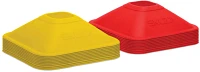 SKLZ Mini Cones 20-Pack                                                                                                         