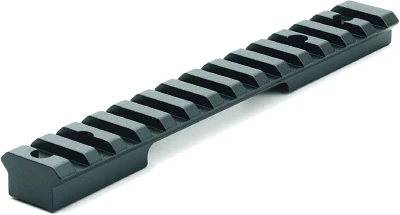 Leupold 170749 20 MOA Mark 4 1-Piece Base for Remington 700 Rifles                                                              