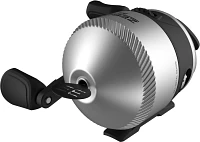 Zebco 33 Spincast Reel                                                                                                          