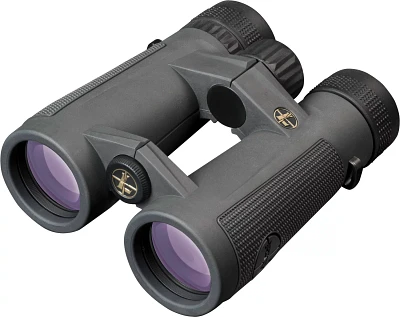 Leupold BX-5 Santiam HD x 42 Binoculars