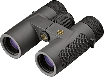Leupold 172658 Pro Guide HD BX-4 8 x 32 Binoculars                                                                              