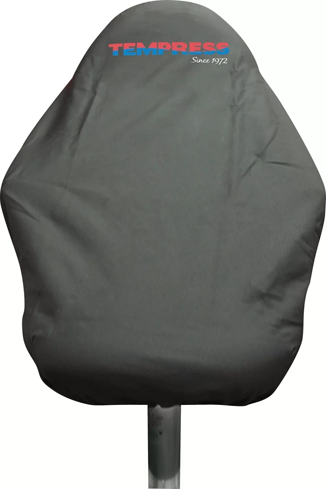 Tempress Premium Boat Seat Cover - Elite and Captain's                                                                          