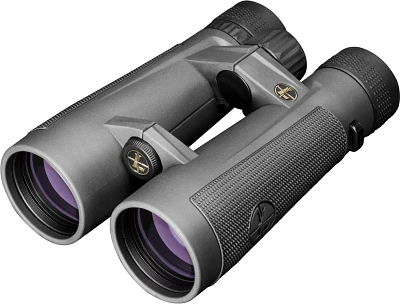 Leupold BX-5 Santiam HD 12 x 50 Binoculars                                                                                      