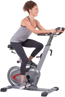 Body Rider Upright Cycle Trainer with Curve Crank Technology                                                                    