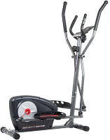 Body Champ Magnetic Elliptical Trainer                                                                                          