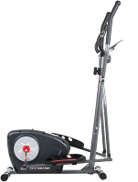 Body Champ Magnetic Elliptical Trainer                                                                                          