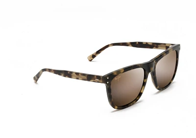 Maui Jim Velzyland Polarized Classic Sunglasses                                                                                 