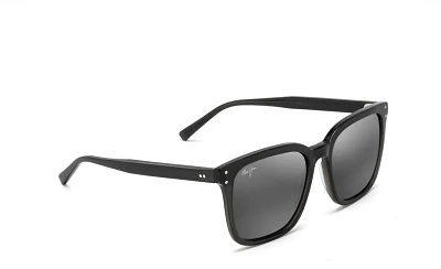 Maui Jim Westside Polarized Fashion Sunglasses                                                                                  