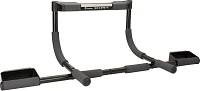 Harbinger Multi-Gym Pro Doorway Pull-Up Bar                                                                                     