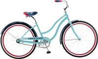 Life is good Women's Cruiser 26 in Bike                                                                                         