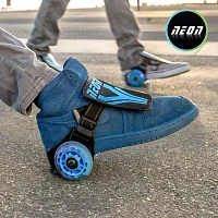 Yvolution Neon Street Rollers