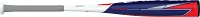 EASTON Speed Comp USA Baseball Bat (-13)                                                                                        