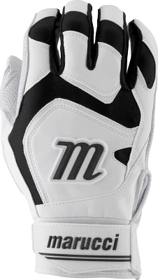 Marucci Men's 2020 Signature Batting Gloves
