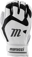 Marucci Men's 2020 Signature Batting Gloves