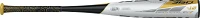 EASTON JBB ALPHA 360 USSA Baseball Bat (-10)                                                                                    