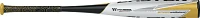 EASTON JBB ALPHA 360 USSA Baseball Bat (-10)                                                                                    