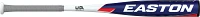 EASTON Speed Comp USA Baseball Bat (-13)                                                                                        