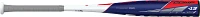 EASTON Speed Comp USA Baseball Bat (-13)                                                                                        