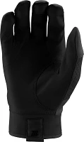 Marucci Boys' Quest Batting Gloves