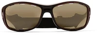 Maui Jim Waterman Polarized Wrap-Around Sunglasses                                                                              