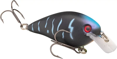 Strike King KVD 1.5 3" Crankbait