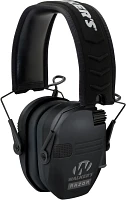 Walker's Razor Slim Electronic Muffs                                                                                            