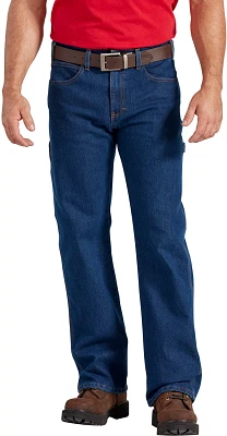 Dickies Men's Flex Carpenter Denim Jeans