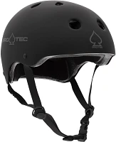 Pro-Tec Classic Certified Helmet