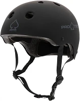 Pro-Tec Classic Certified Helmet