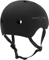 Pro-Tec Classic Certified Helmet