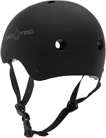 Pro-Tec Classic Certified Helmet