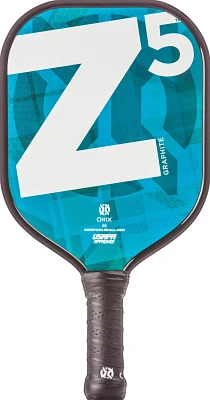 Onix Z5 Graphite Pickleball Paddle