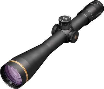 Leupold VX-5HD 7