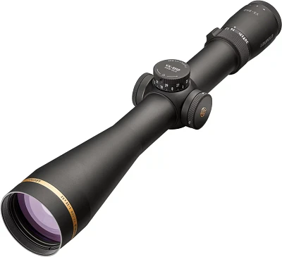 Leupold VX-5HD 4