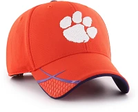 '47 Clemson University Sensei MVP Cap                                                                                           