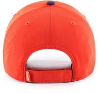 '47 Clemson University Sensei MVP Cap                                                                                           