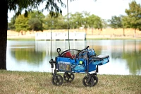 Magellan Outdoors Fishing Wagon                                                                                                 