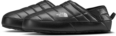 The North Face Men's Thermoball Traction Mules V Shoes                                                                          
