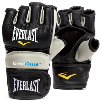 Everlast™ EverStrike™ Training Gloves                                                                                       