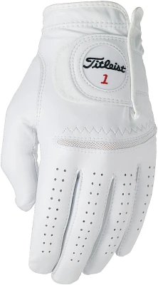 Titleist Men's Perma-Soft MCL Golf Glove