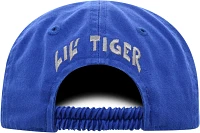 Top of the World Infants' University of Memphis Mini Me Cap                                                                     