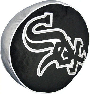 The Northwest Company Chicago White Sox 15 in Cloud Pillow                                                                      