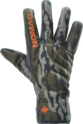 Nomad Men's Harvester Gloves                                                                                                    