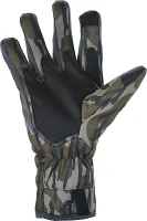 Nomad Men's Harvester Gloves                                                                                                    